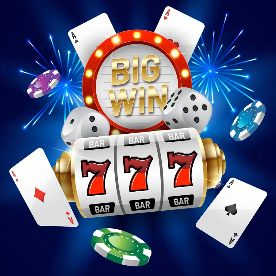 BYDTOTO: Situs Slot Online Terpercaya dengan Bonus Gacor 2024