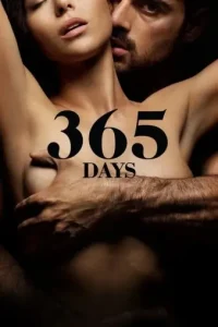 365 Days 2020 Hindi + English Hollywood Movie HD